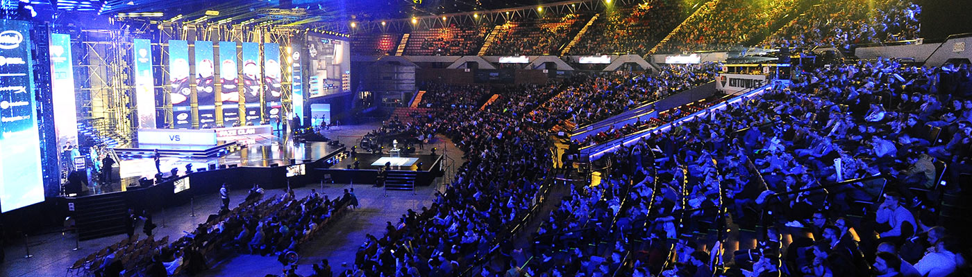 BetStars Dreamhack Masters Estocolmo 01 betstars, eSports, Counter Strike Global Offensive, eSports apuestas, apuestas Counter Strike, NRG, NiP, pronosticos, videojuegos, Dreamhack Masters 2018,